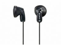 Sony MDR-E9LP (MDRE9LPB)